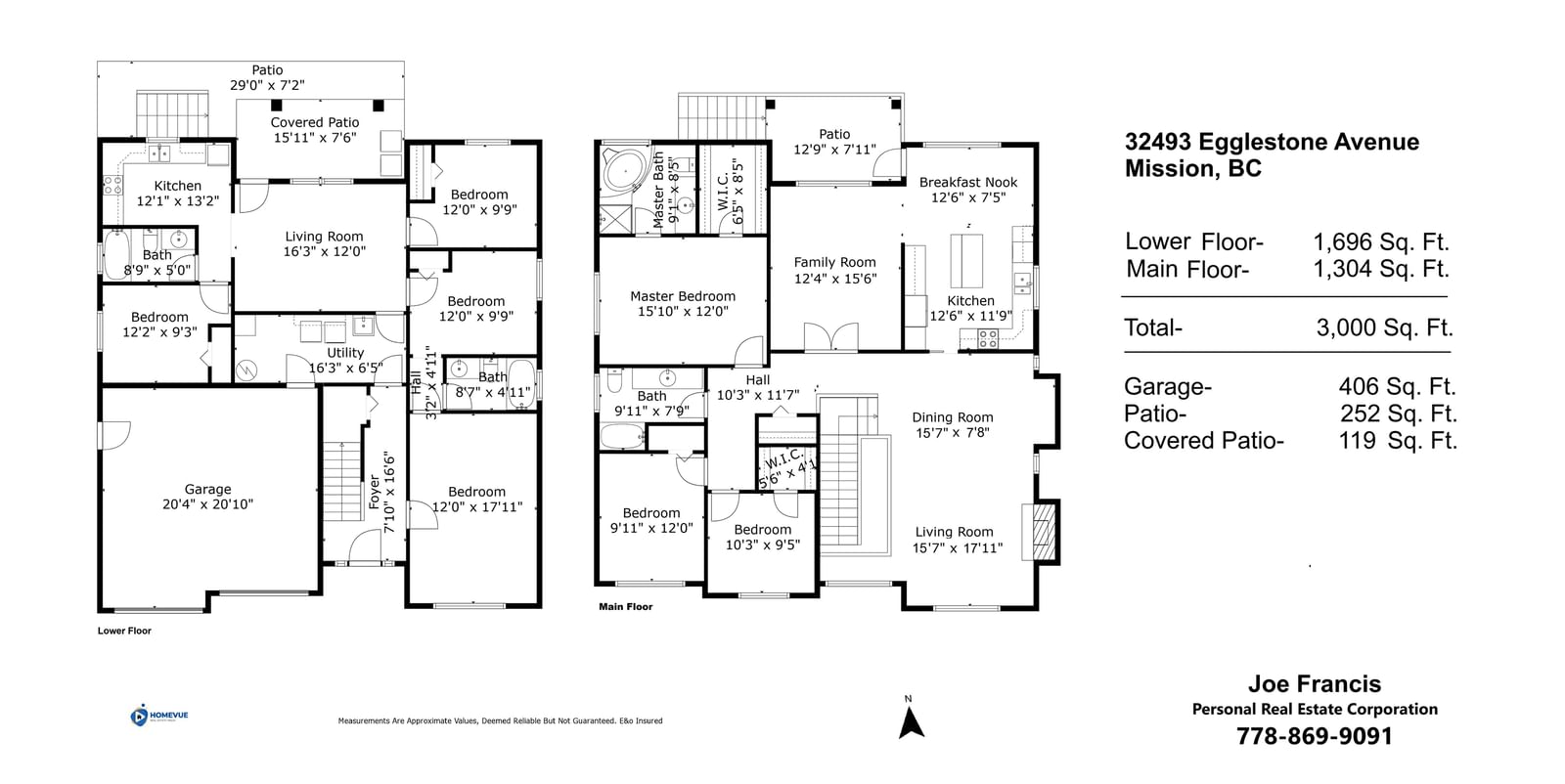 Listing Image 3