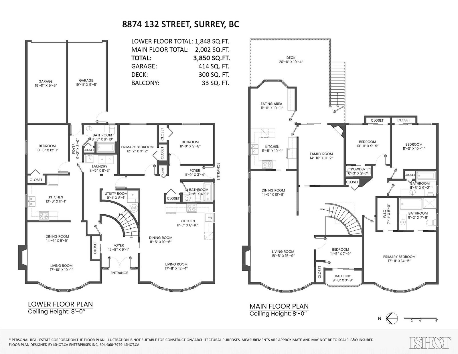 Listing Image 4