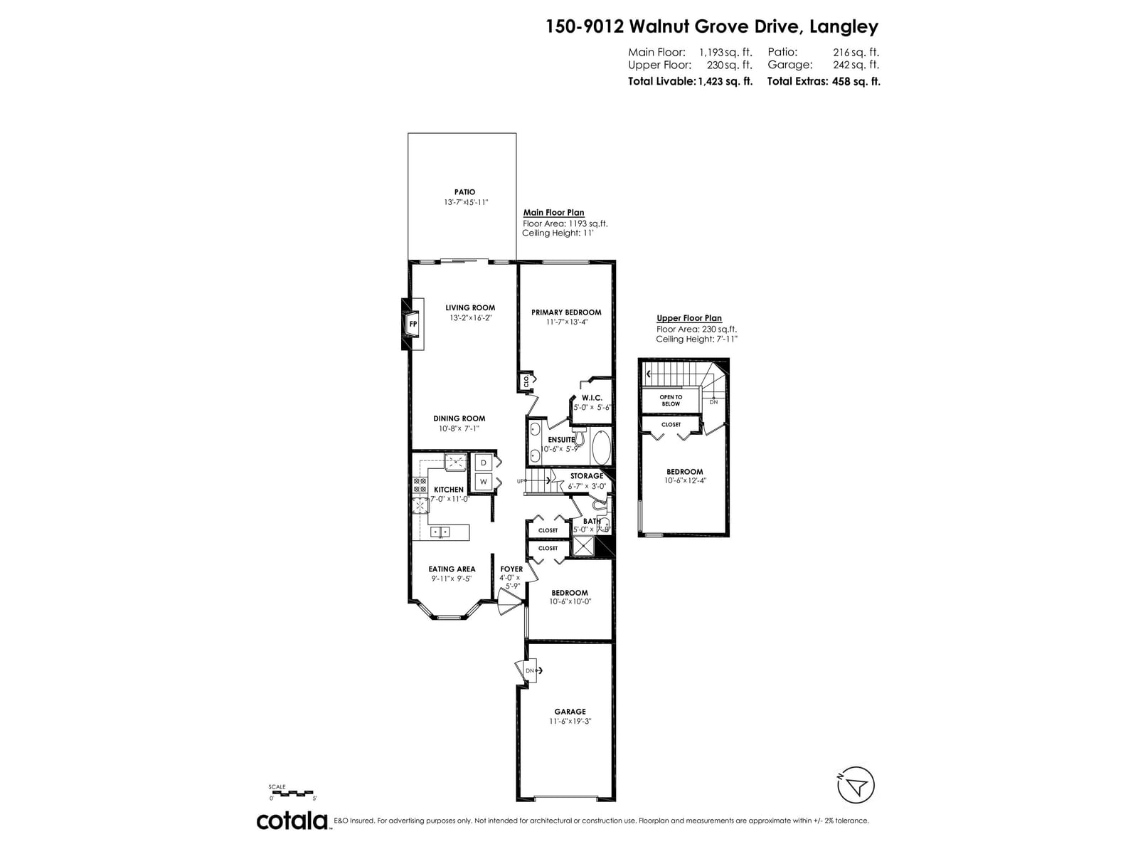 Listing Image 4