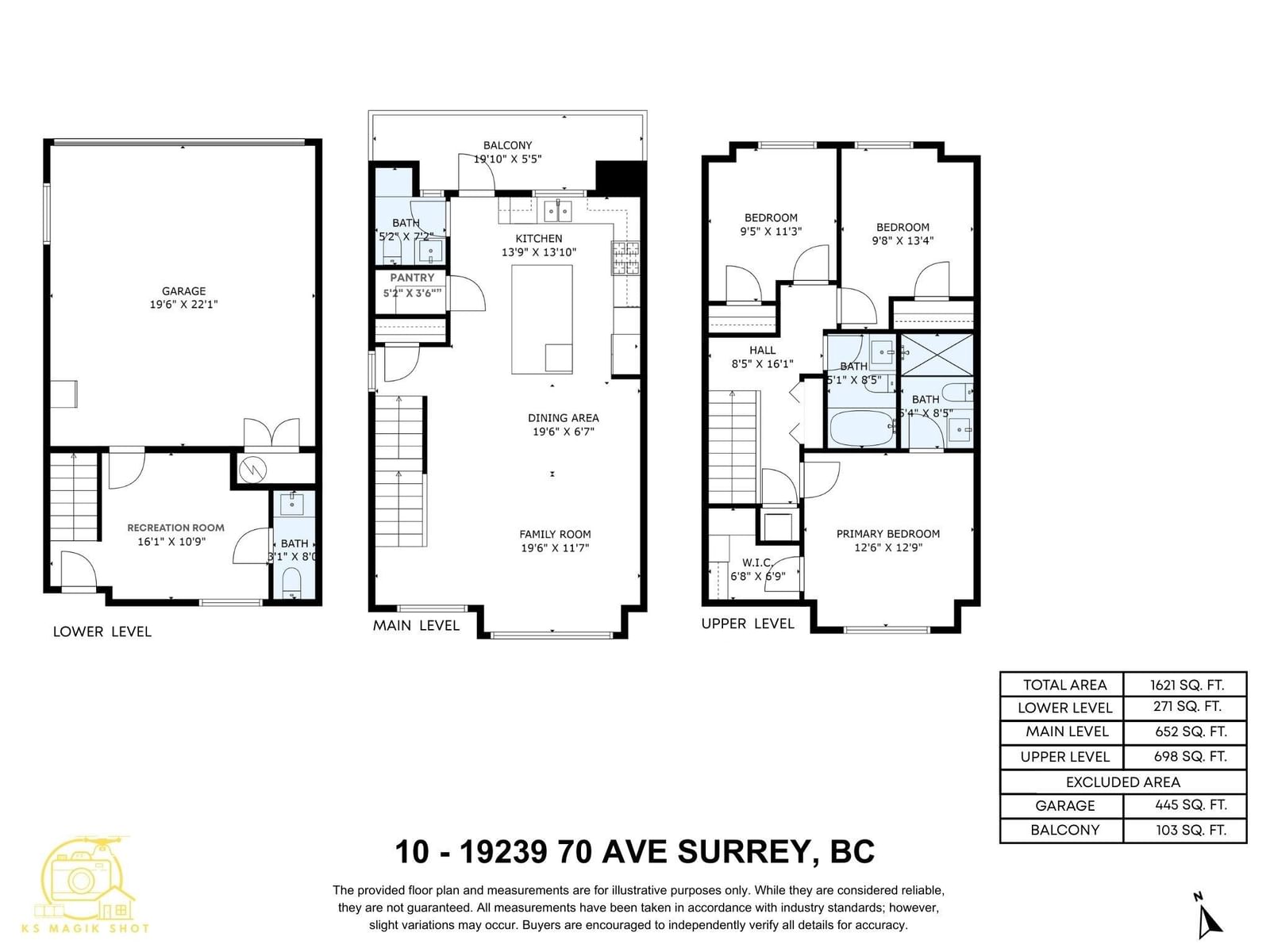 Listing Image 40