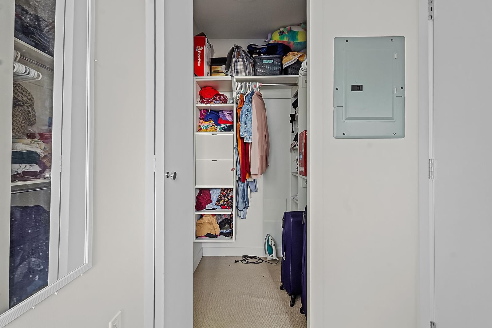Listing Image 17