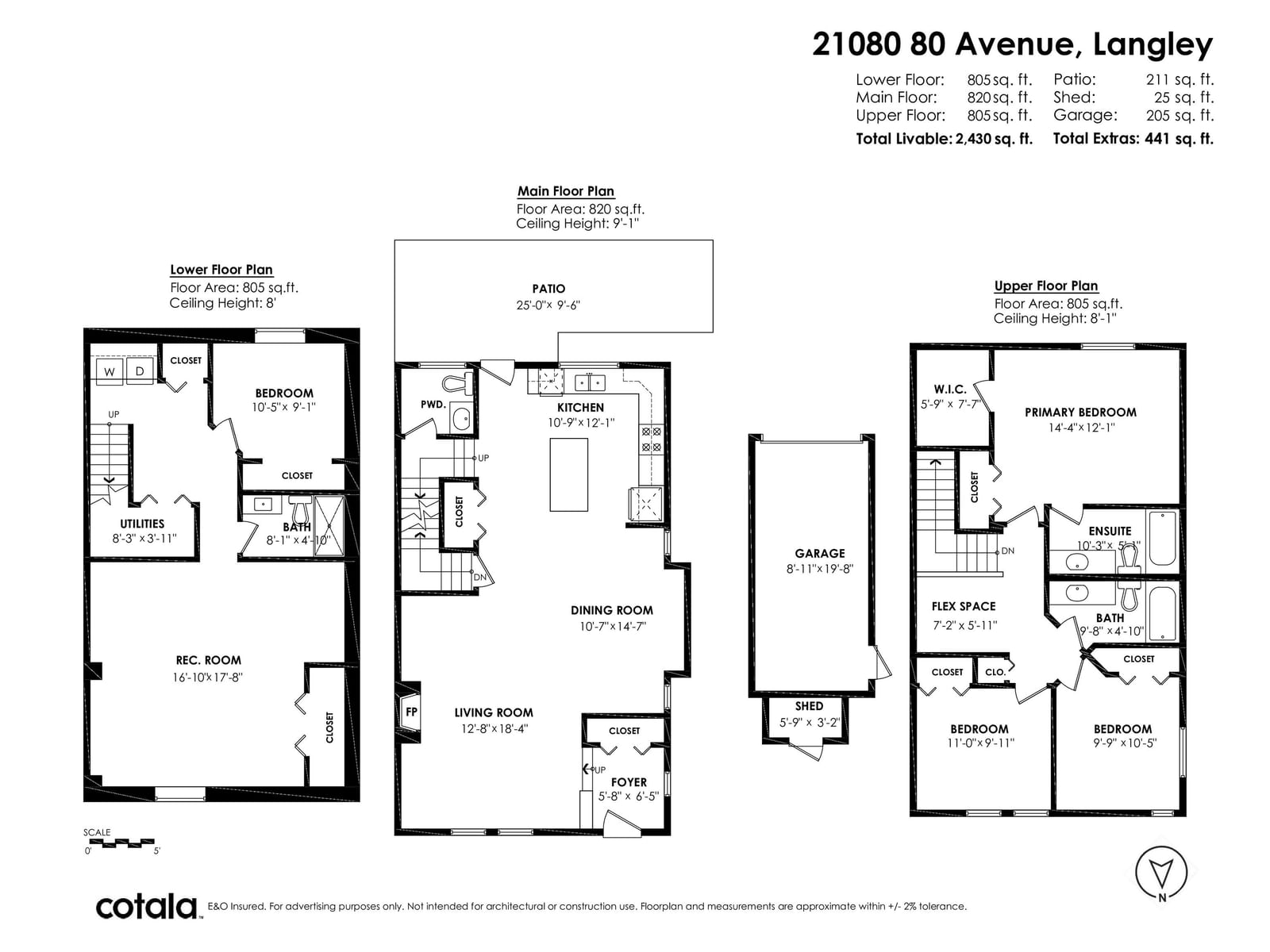 Listing Image 4