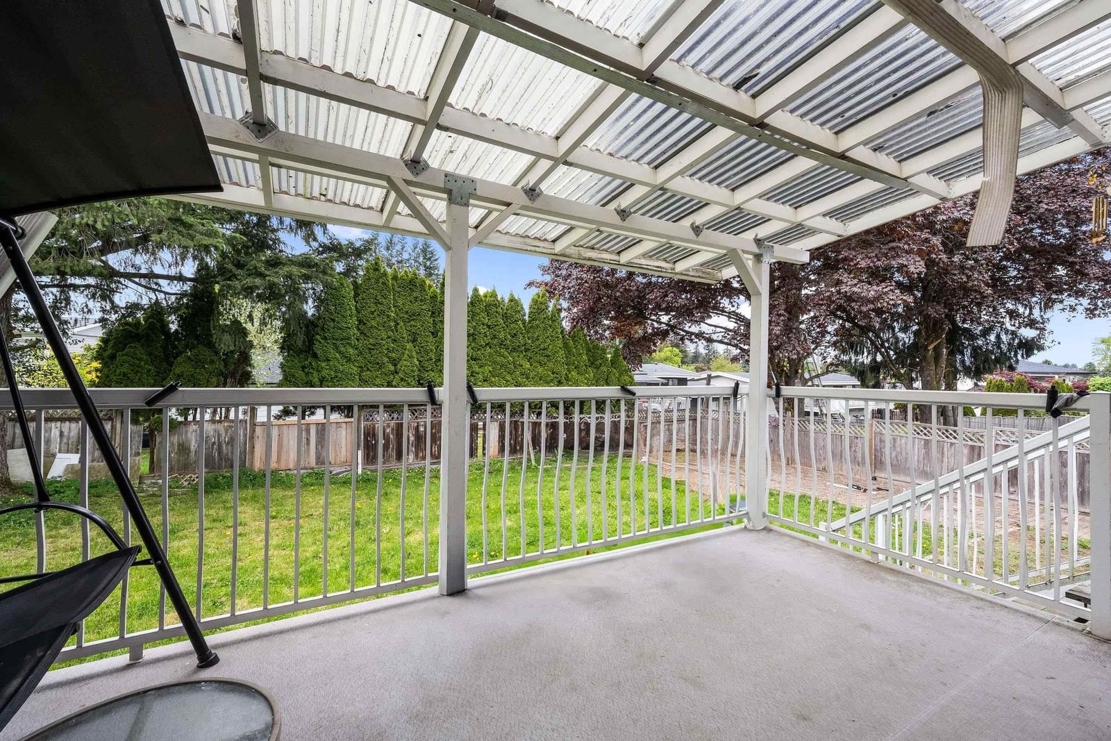 Listing Image 21