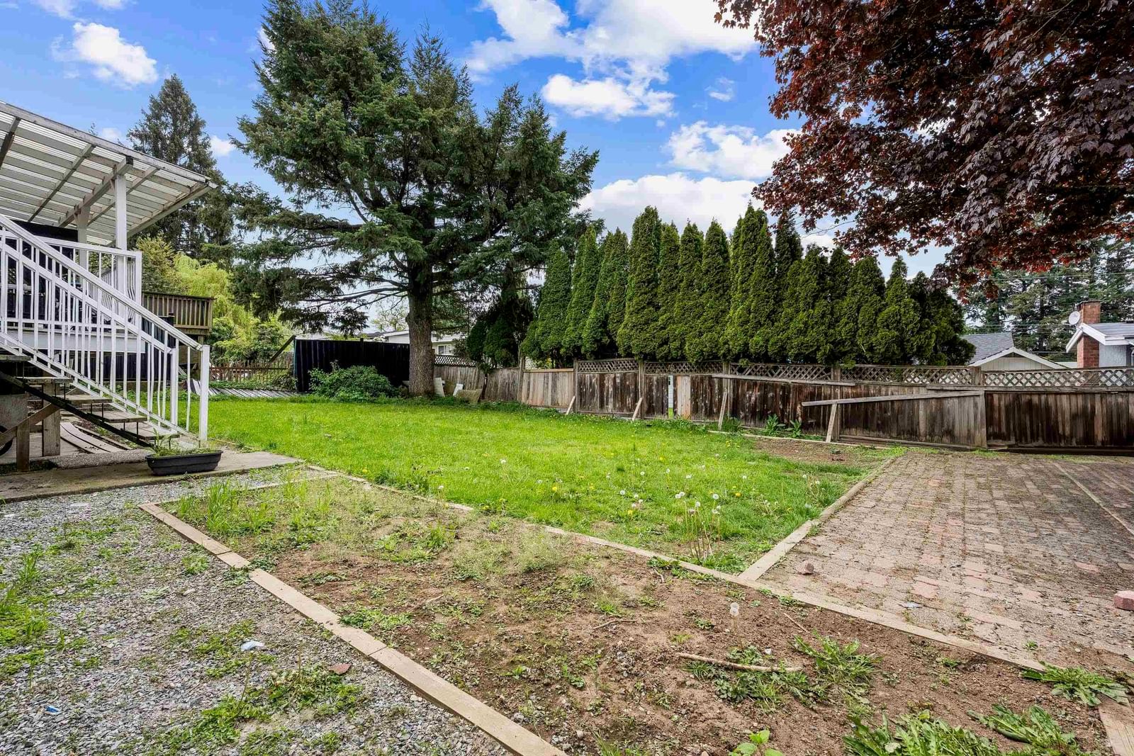 Listing Image 22