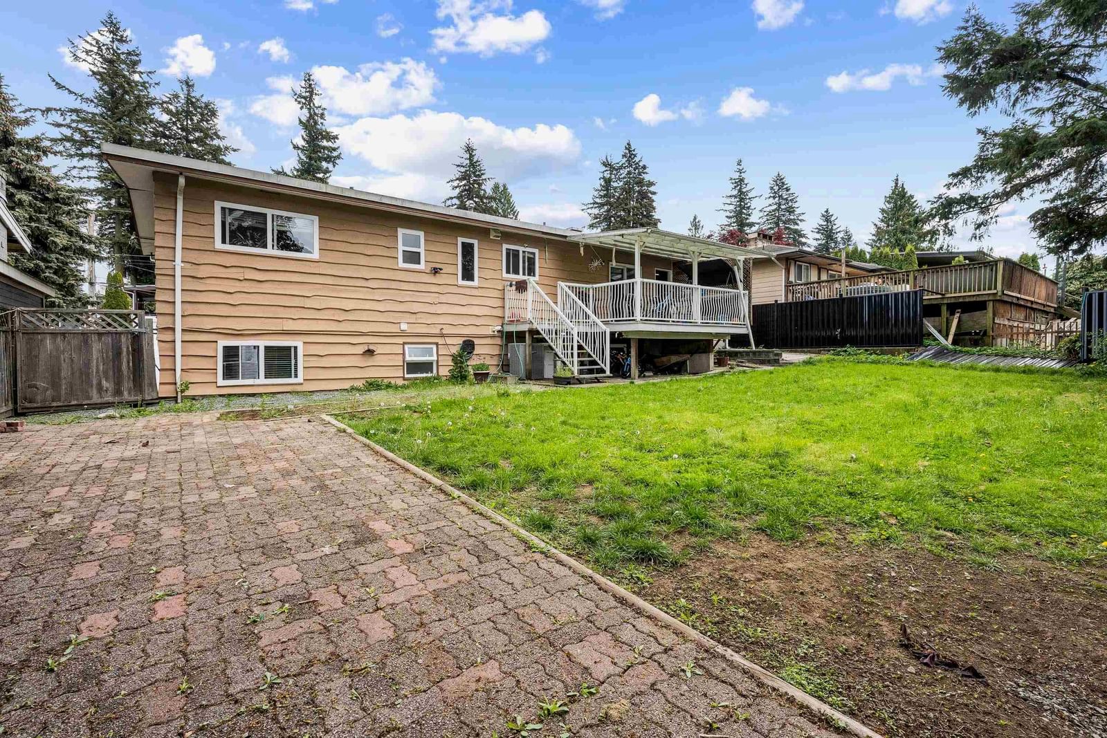 Listing Image 23