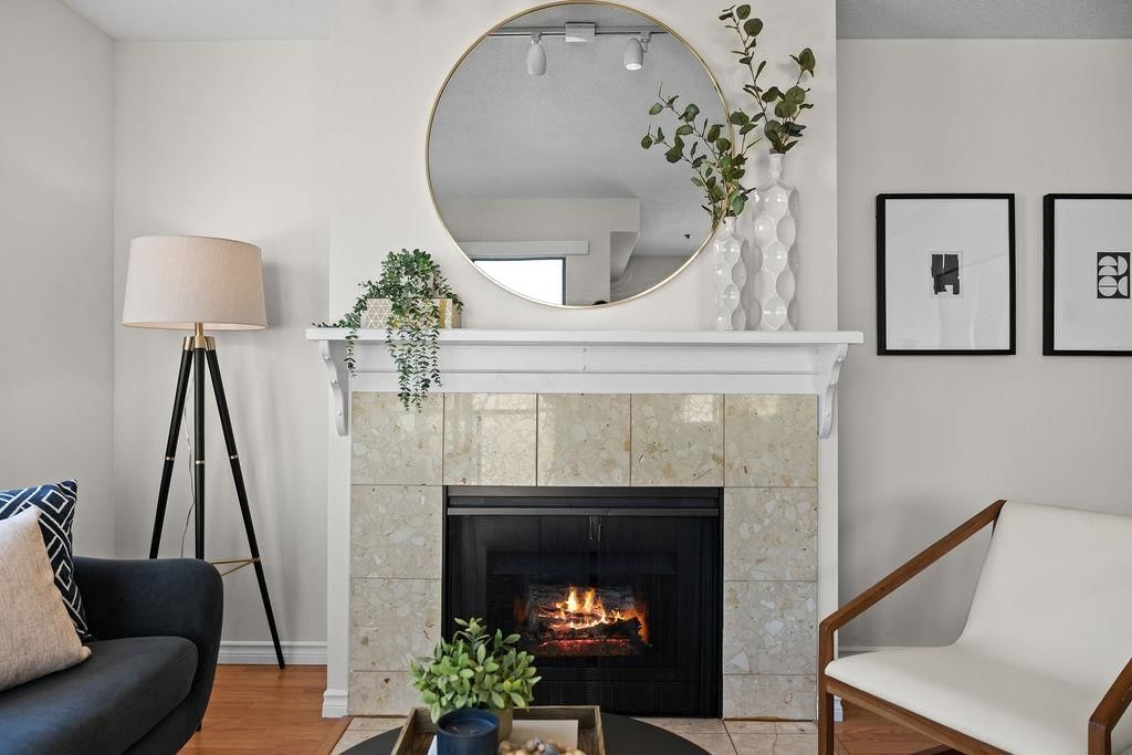 Listing Image 38