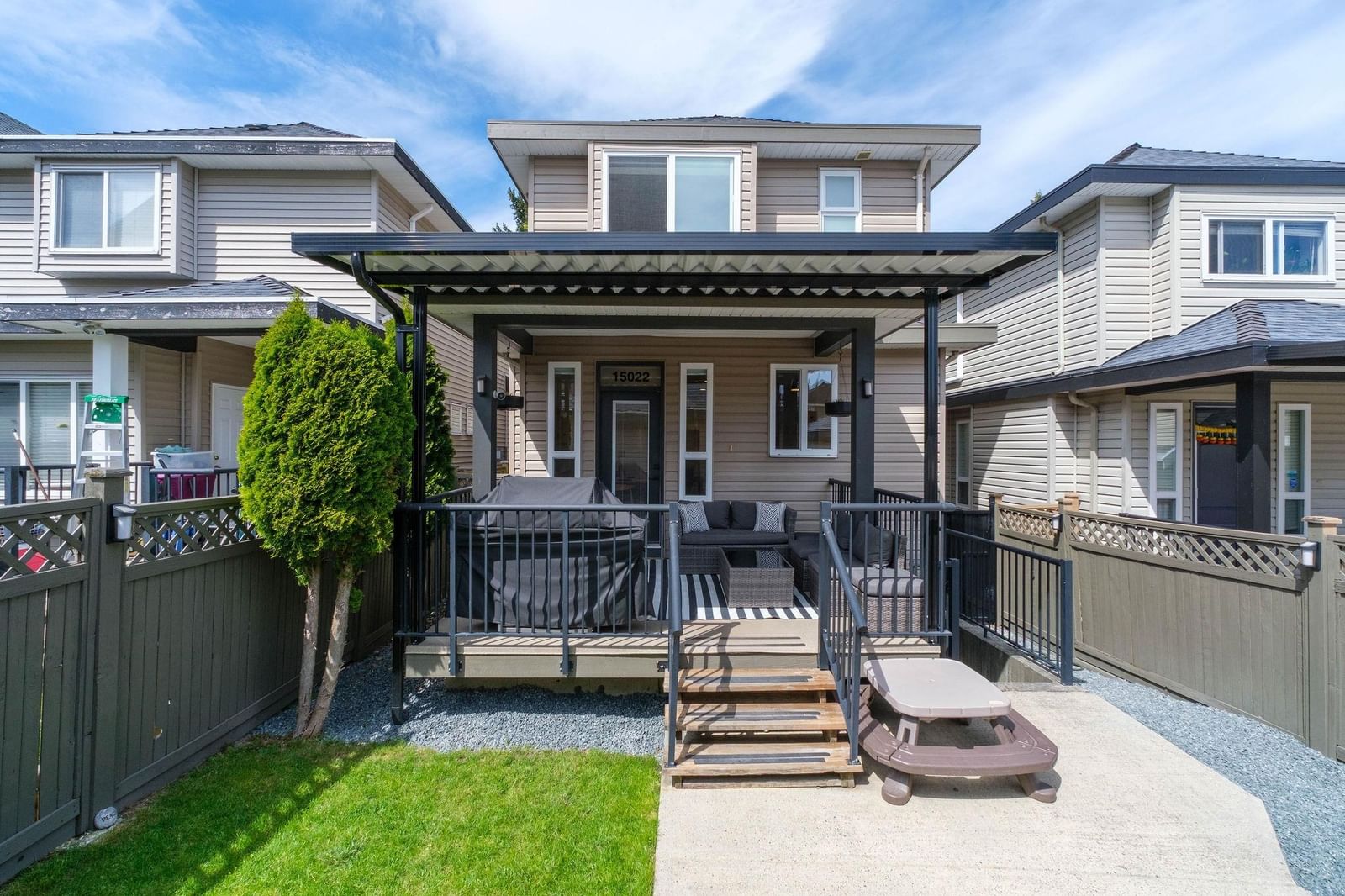 Listing Image 19