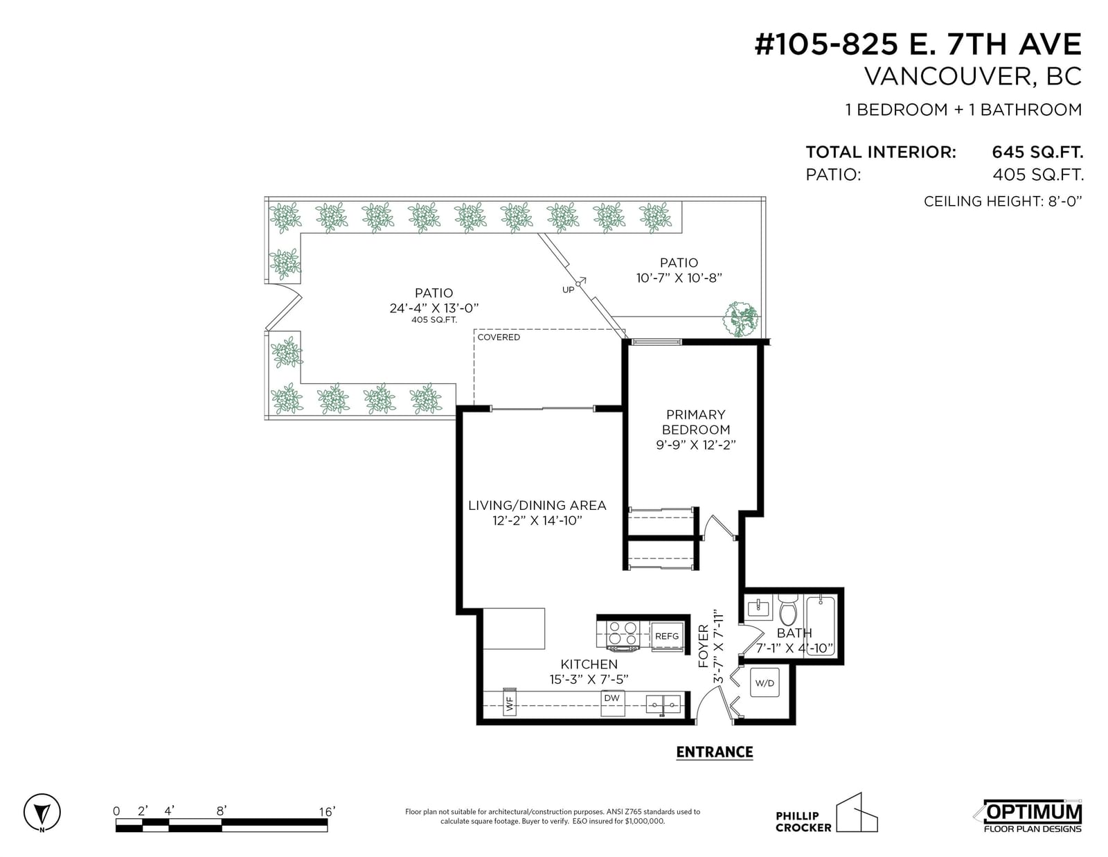 Listing Image 23