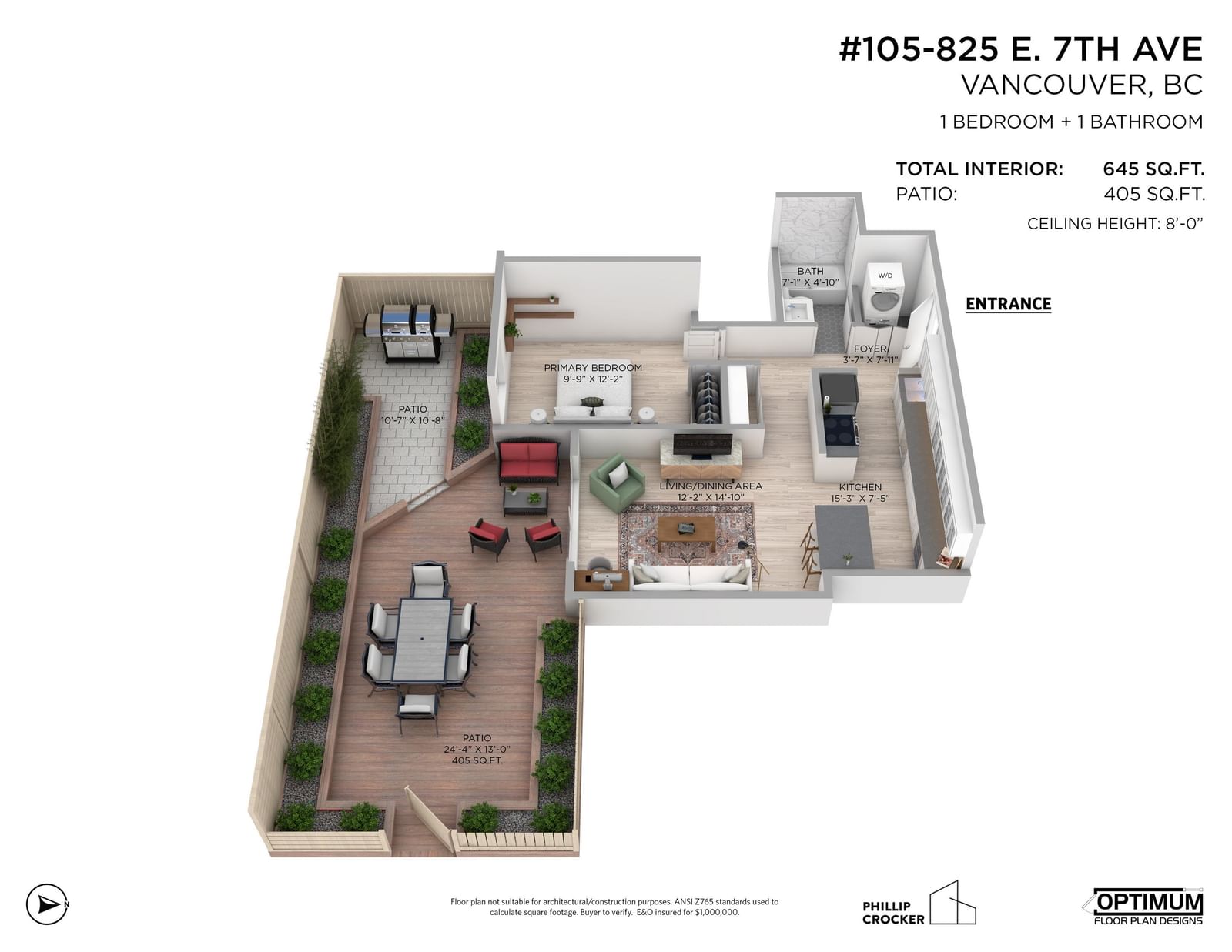 Listing Image 24
