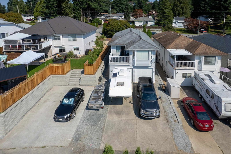 33106 Best Avenue, Mission, V2V 2T1 | Image 3