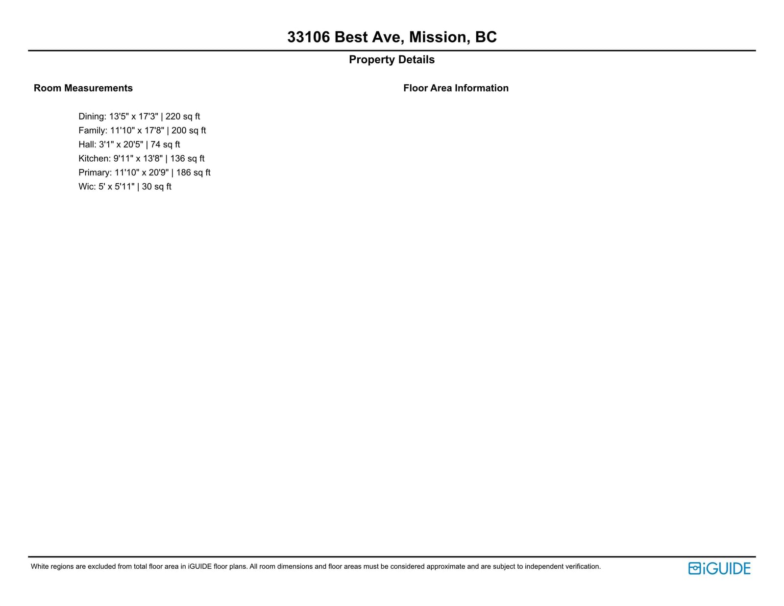 Listing Image 37
