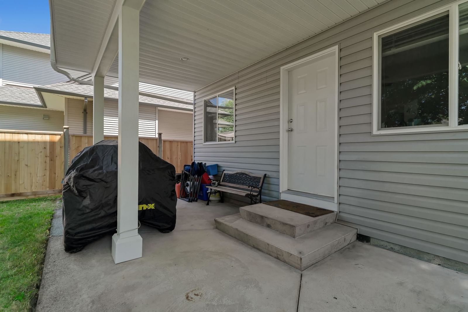 Listing Image 28