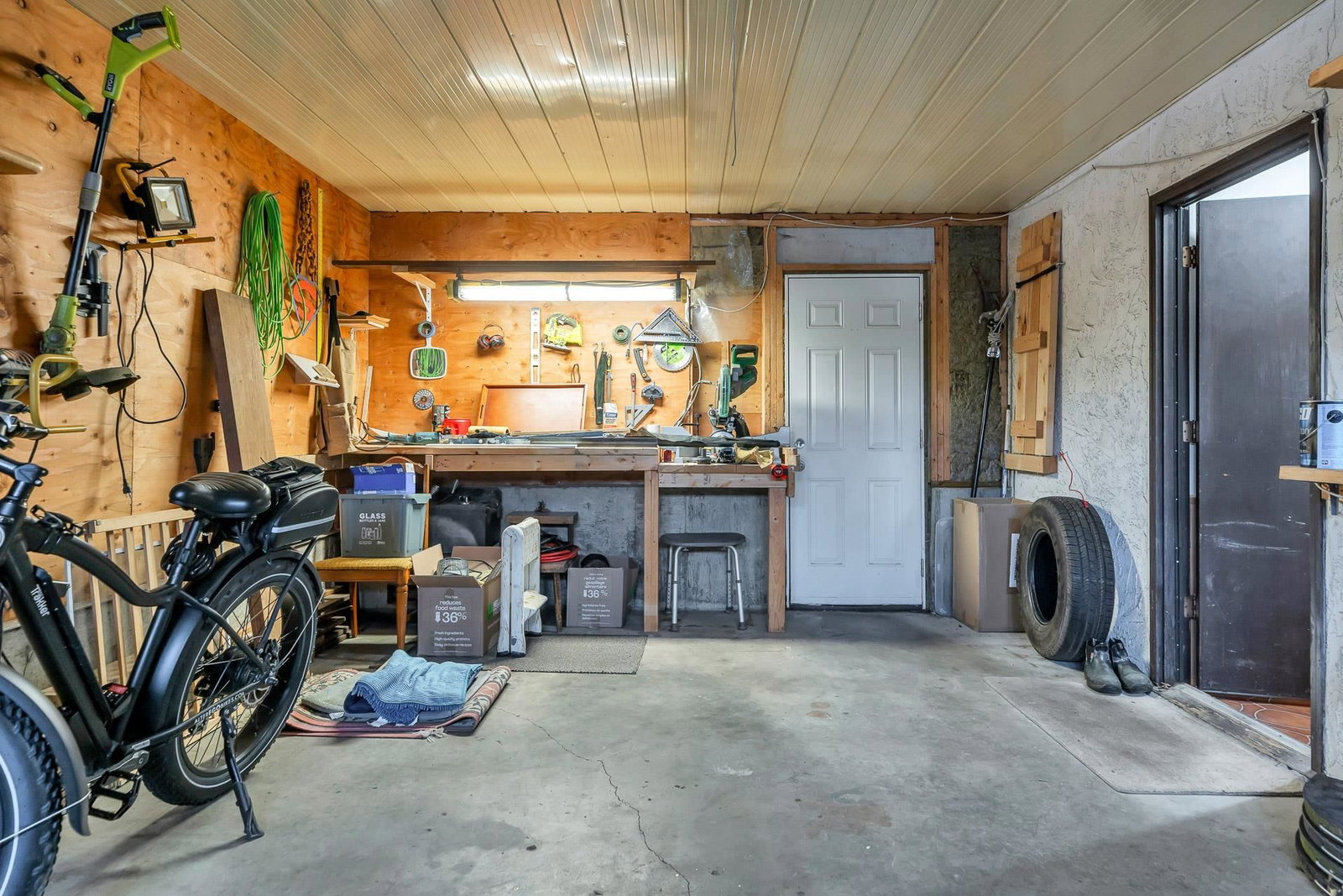 Listing Image 34