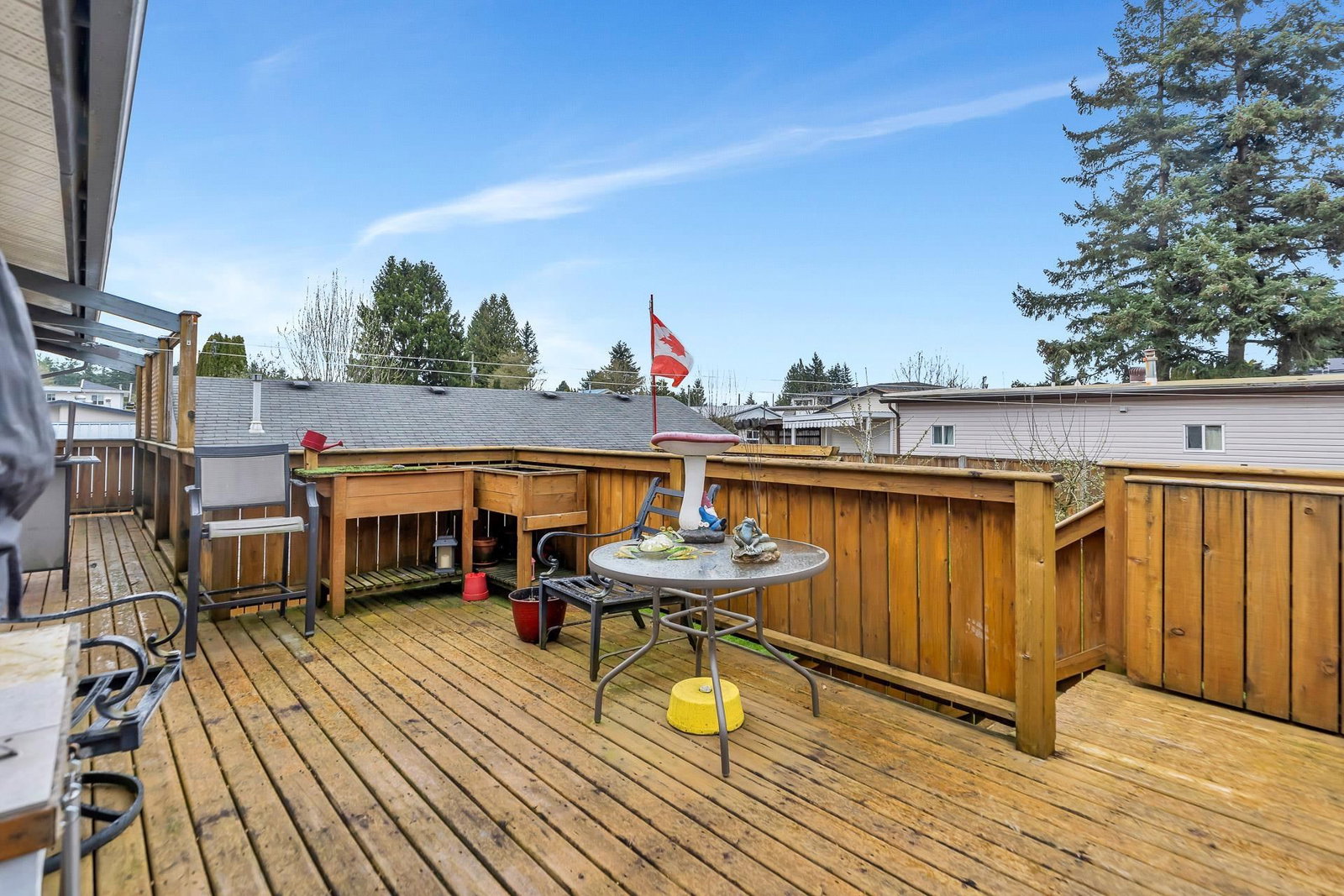 Listing Image 37