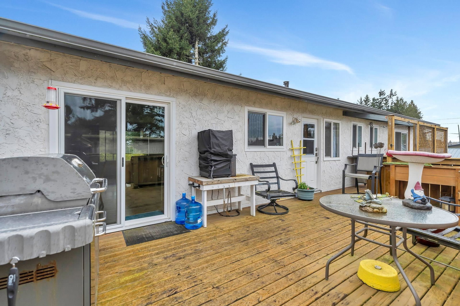 Listing Image 38