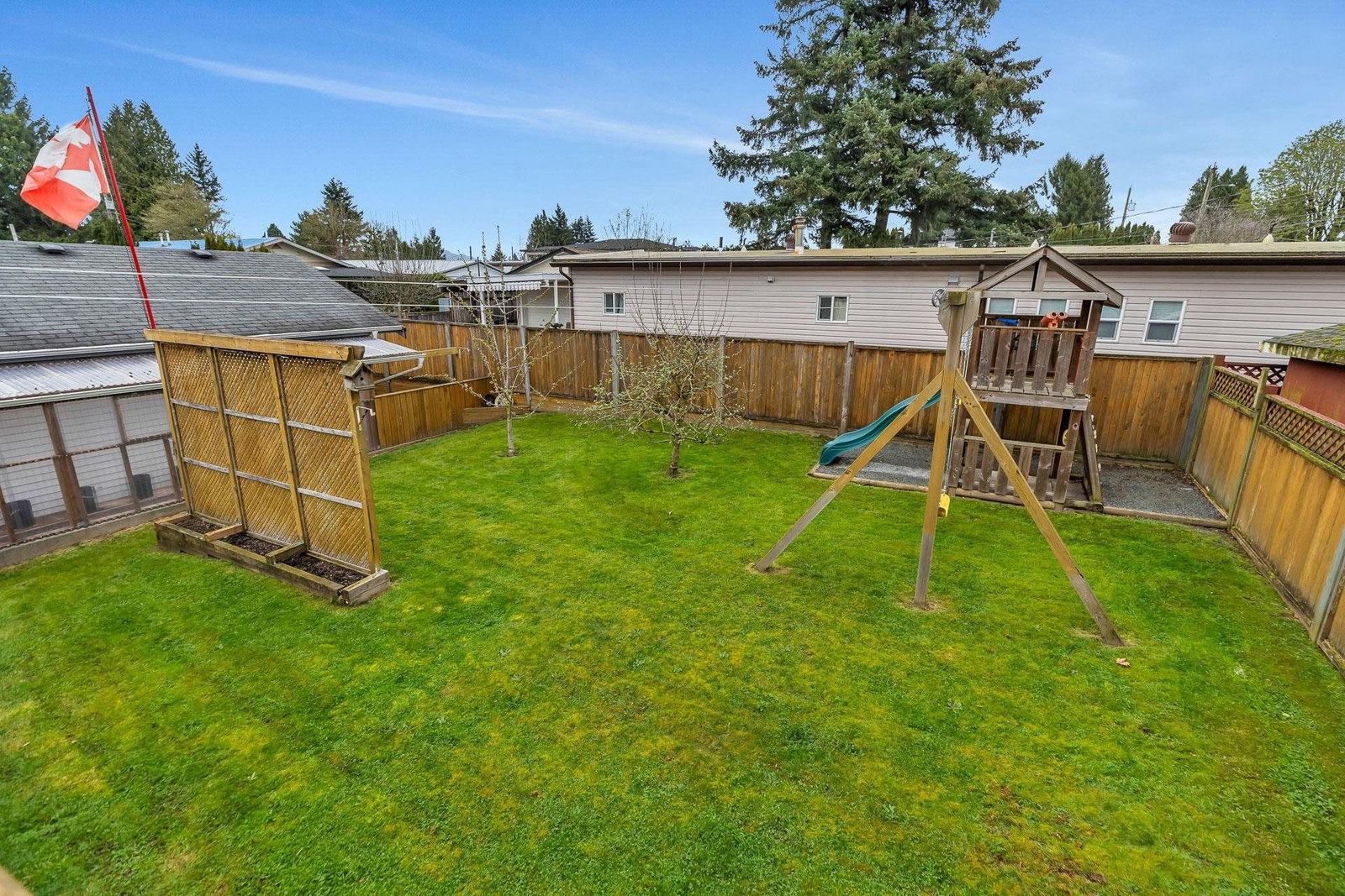 Listing Image 39