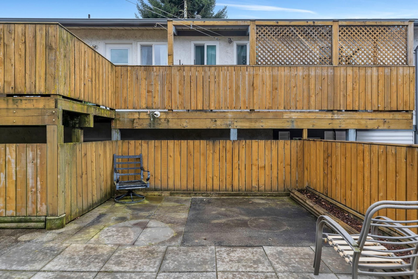 Listing Image 40