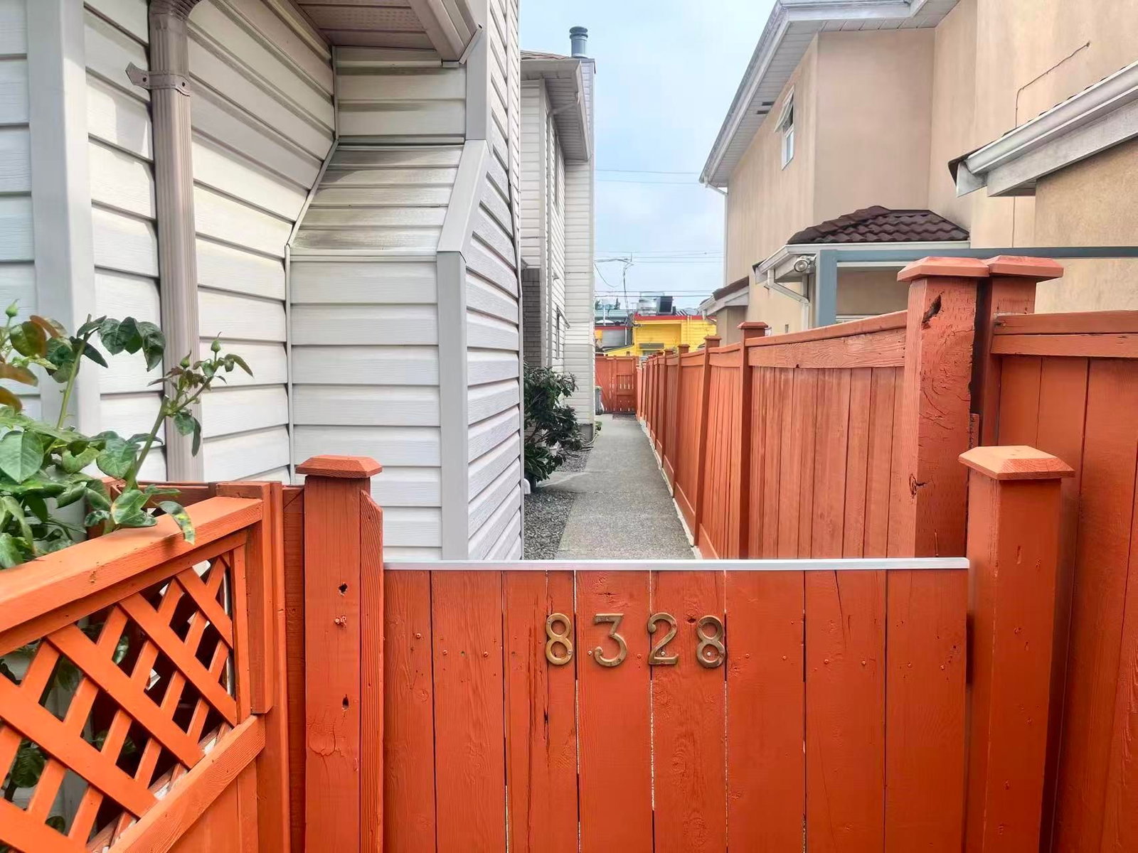 Listing Image 2