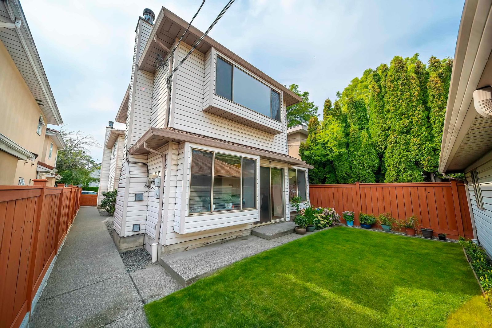 Listing Image 21