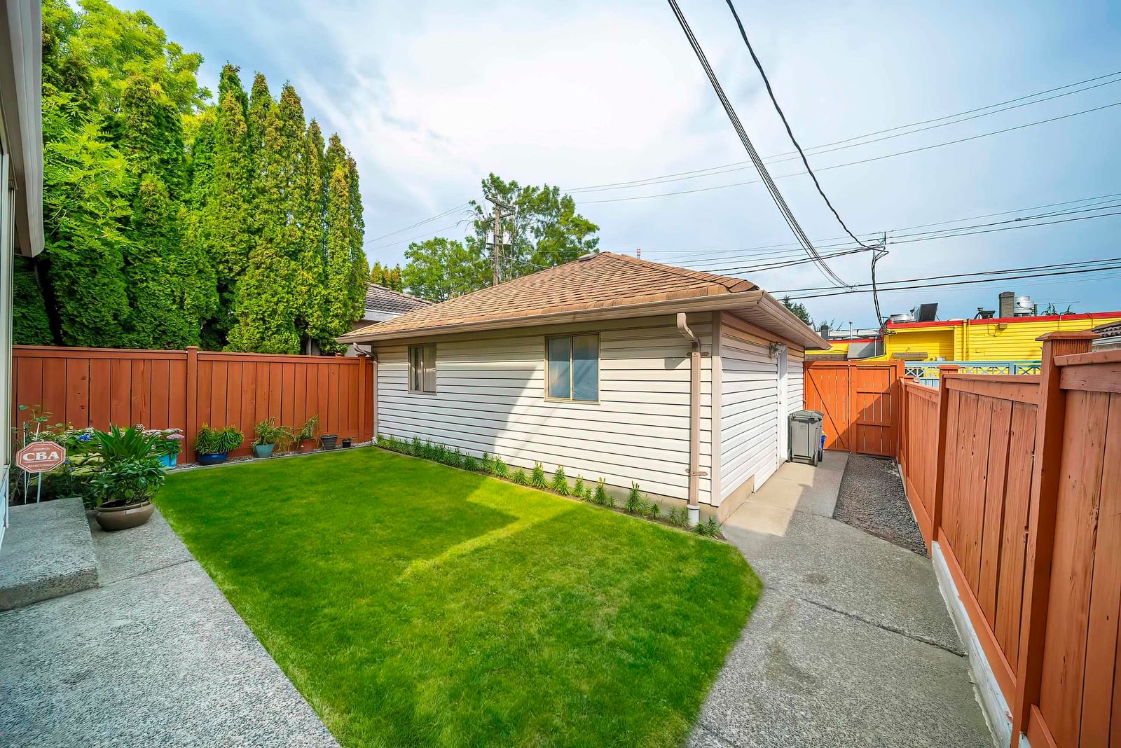 Listing Image 22