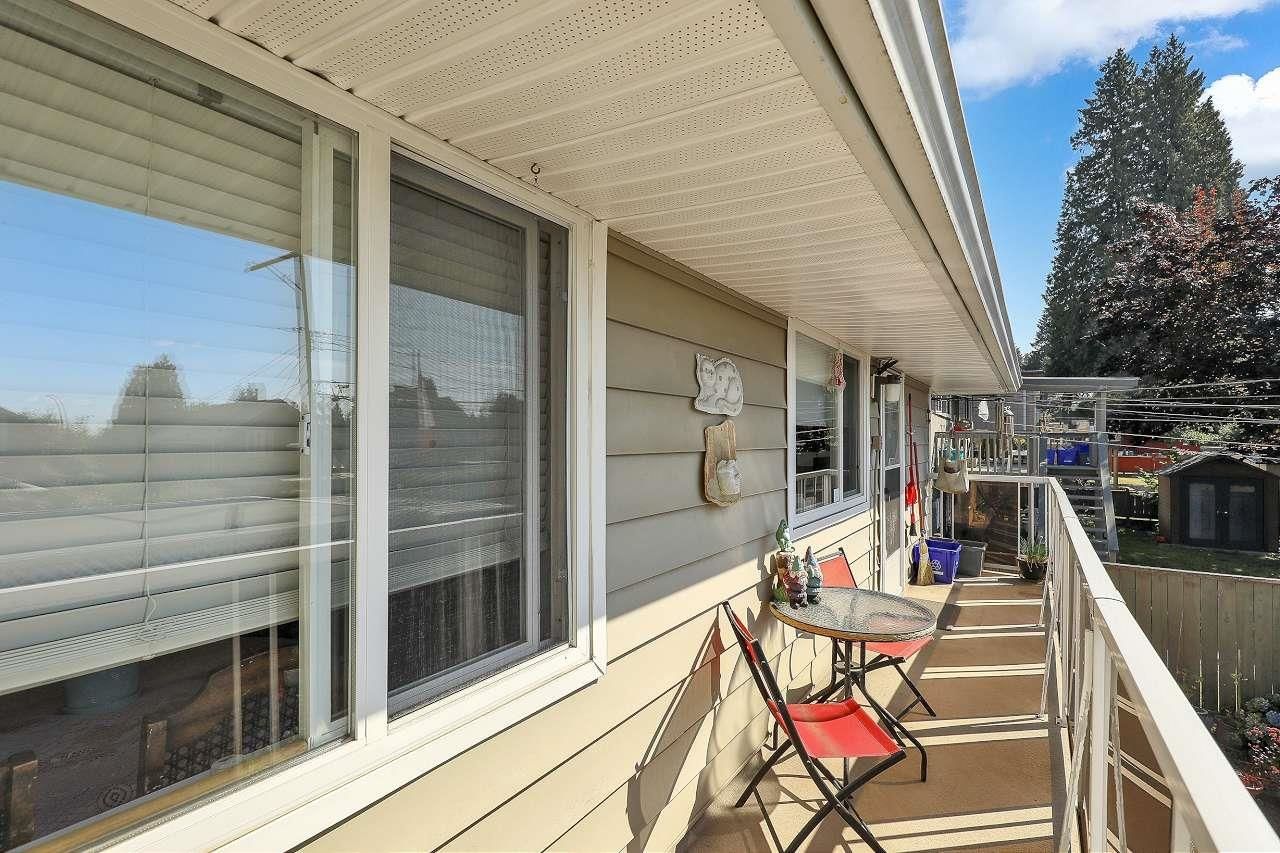 Listing Image 21