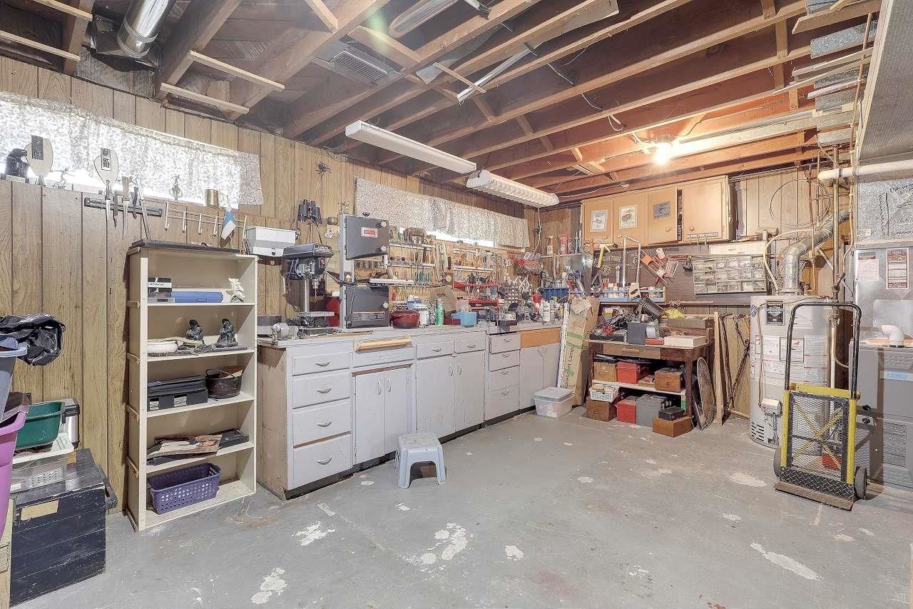 Listing Image 29