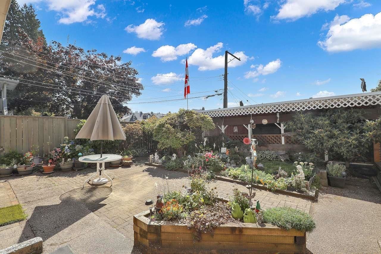 Listing Image 34