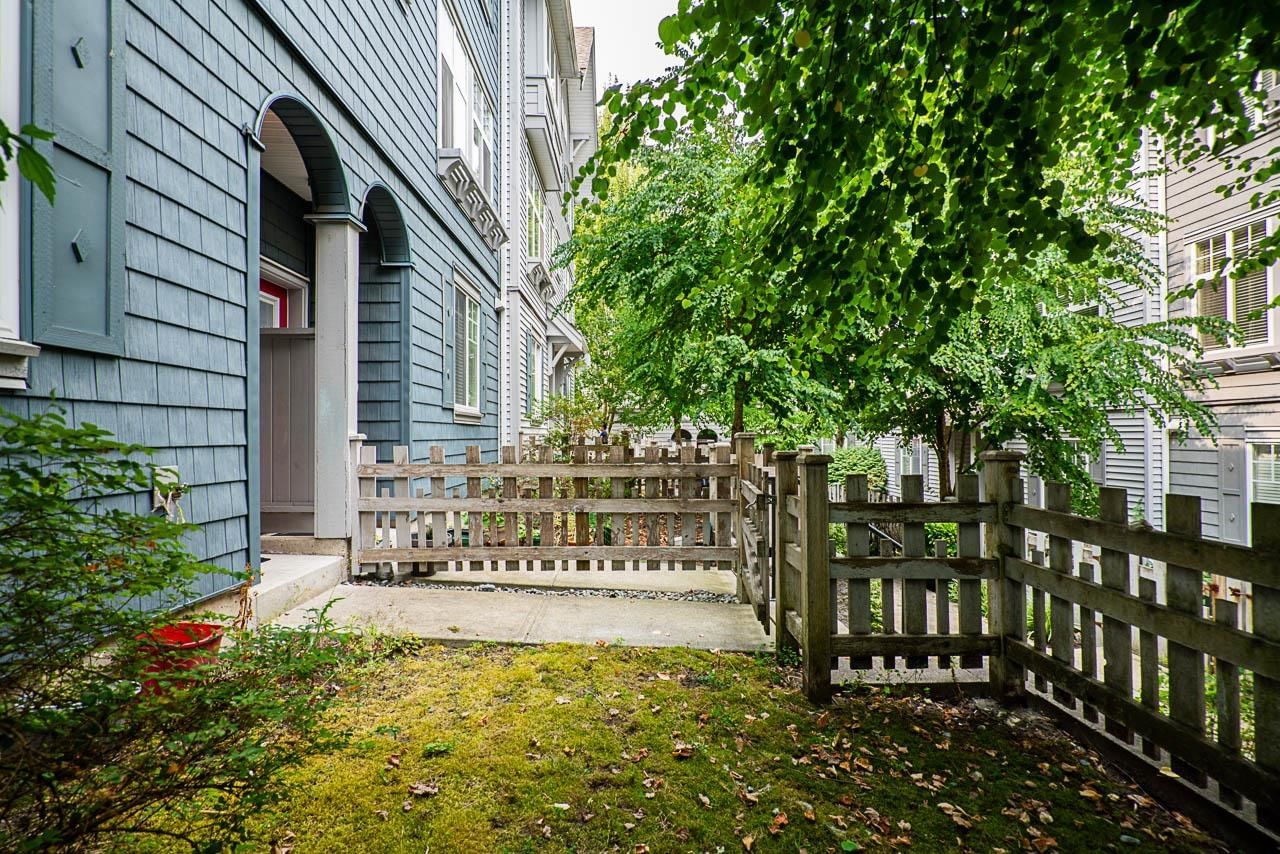 Listing Image 18