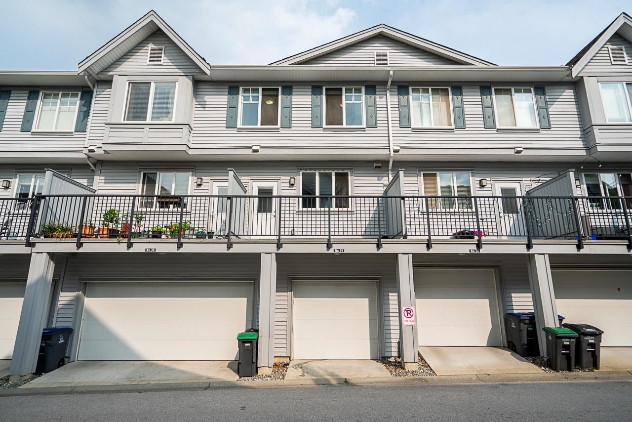 Listing Image 19