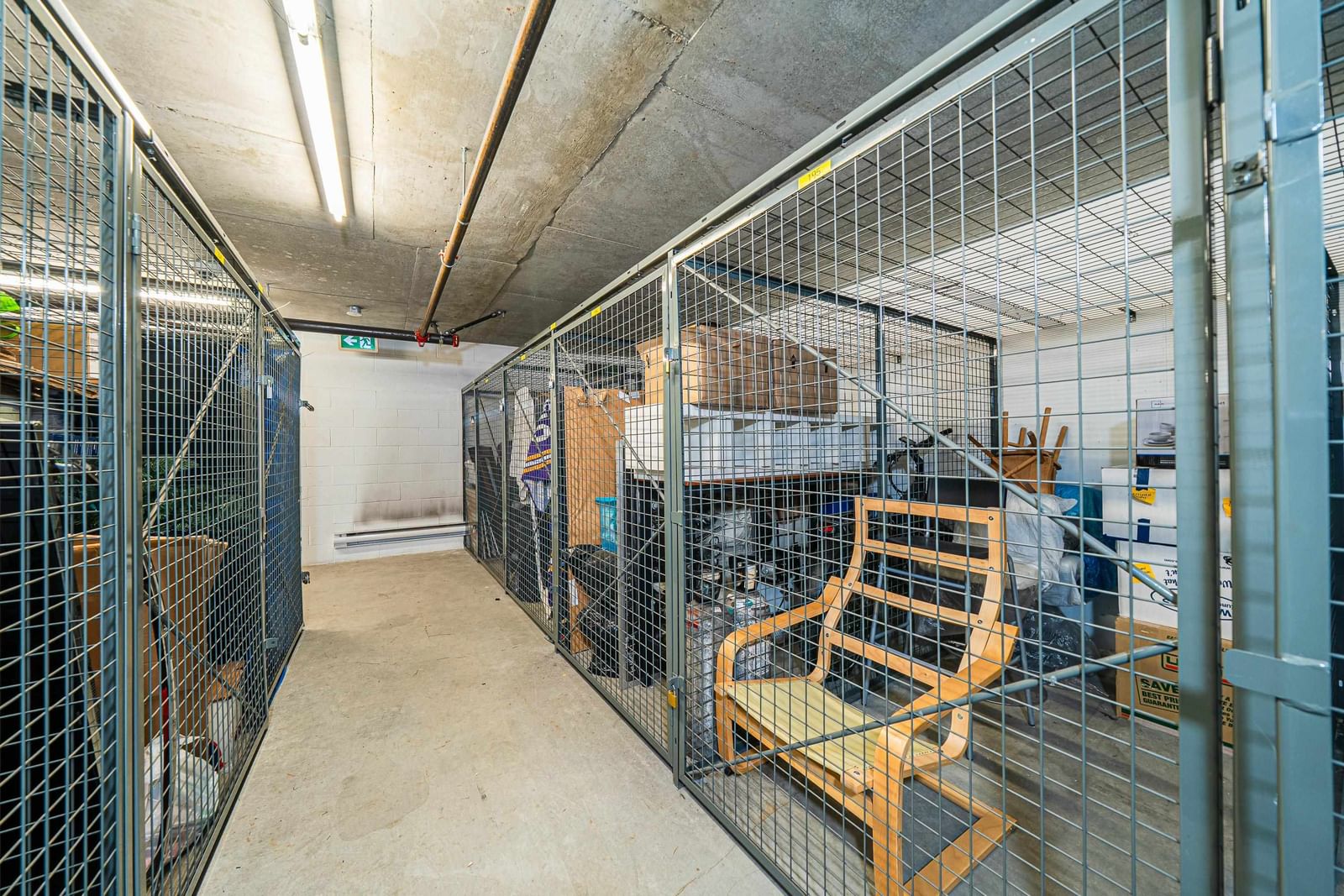 Listing Image 25