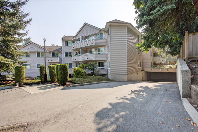 310 - 450 Bromley Street, Coquitlam, V3K 6S5 | Image 2