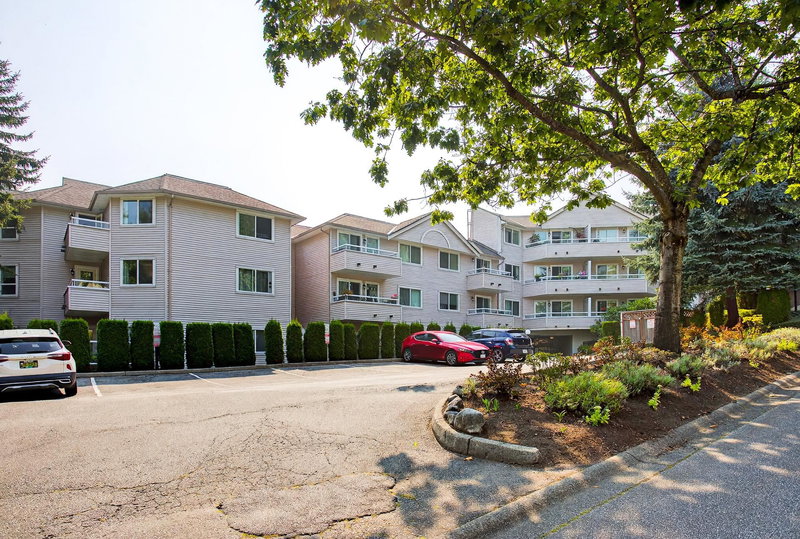 310 - 450 Bromley Street, Coquitlam, V3K 6S5 | Image 3