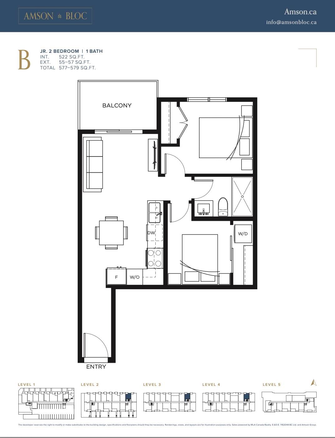Listing Image 6