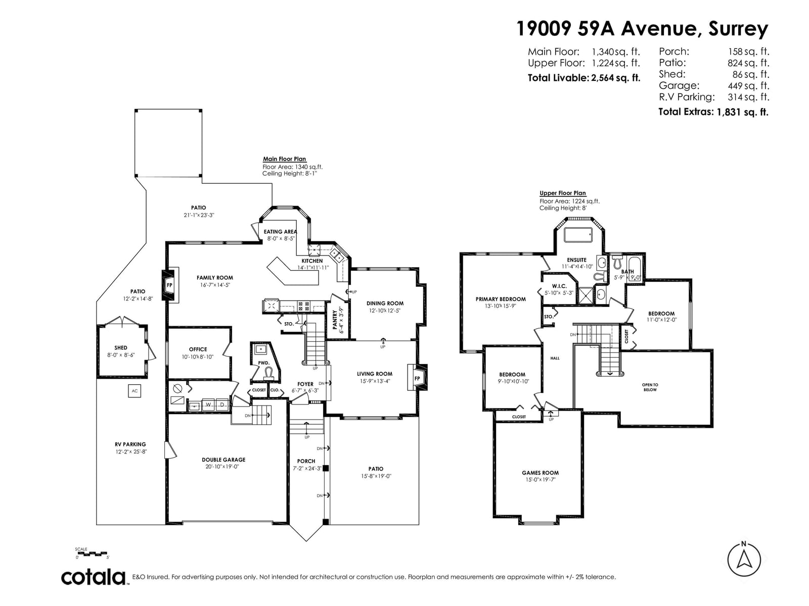 Listing Image 40