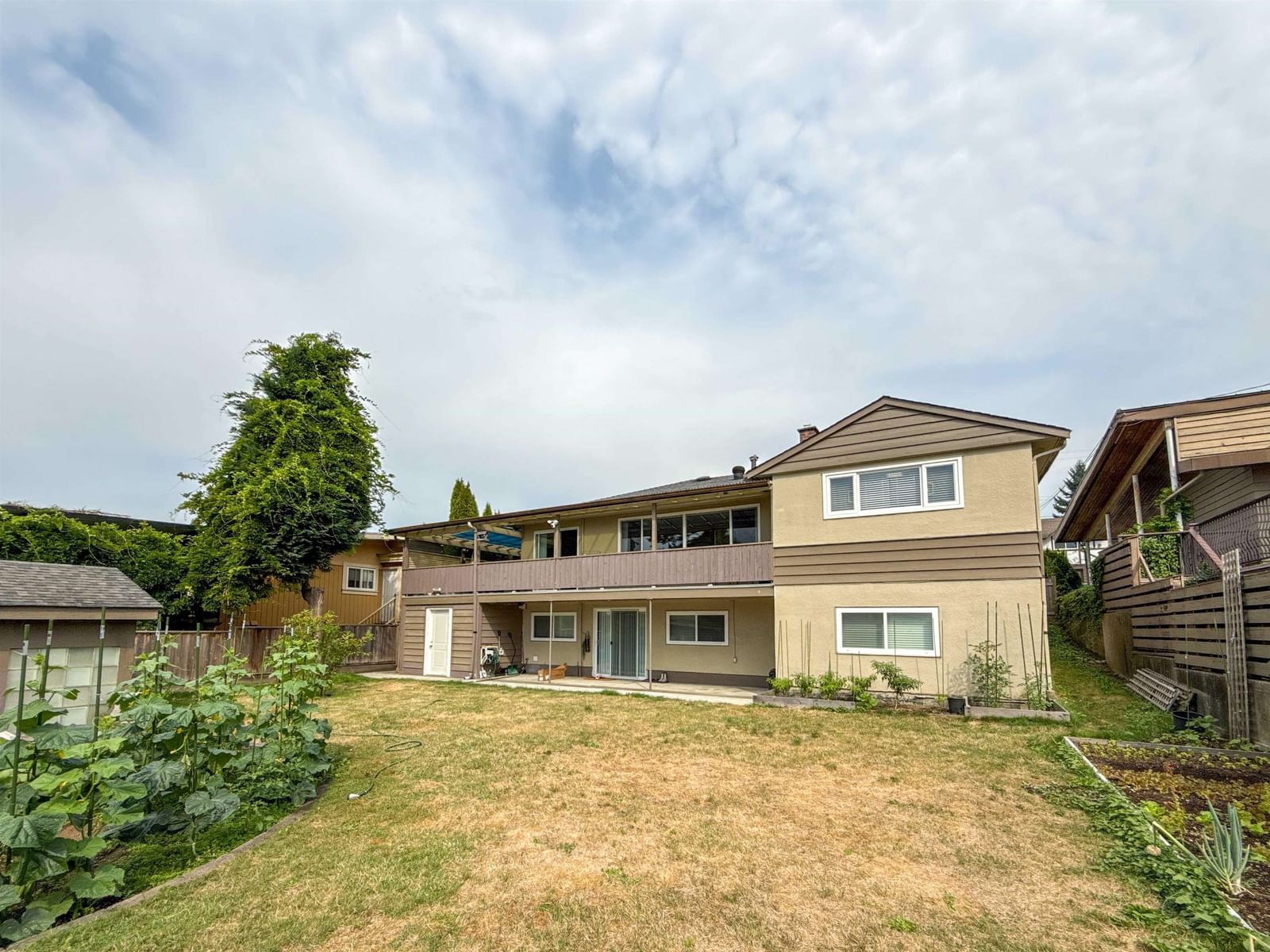 Listing Image 27