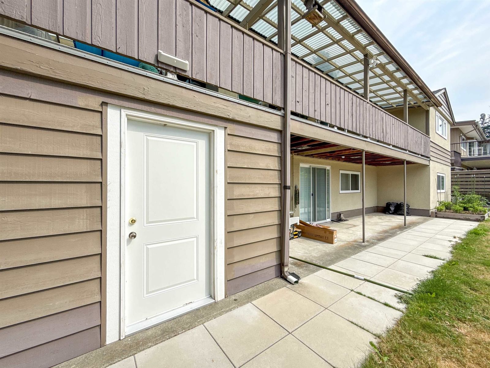 Listing Image 29