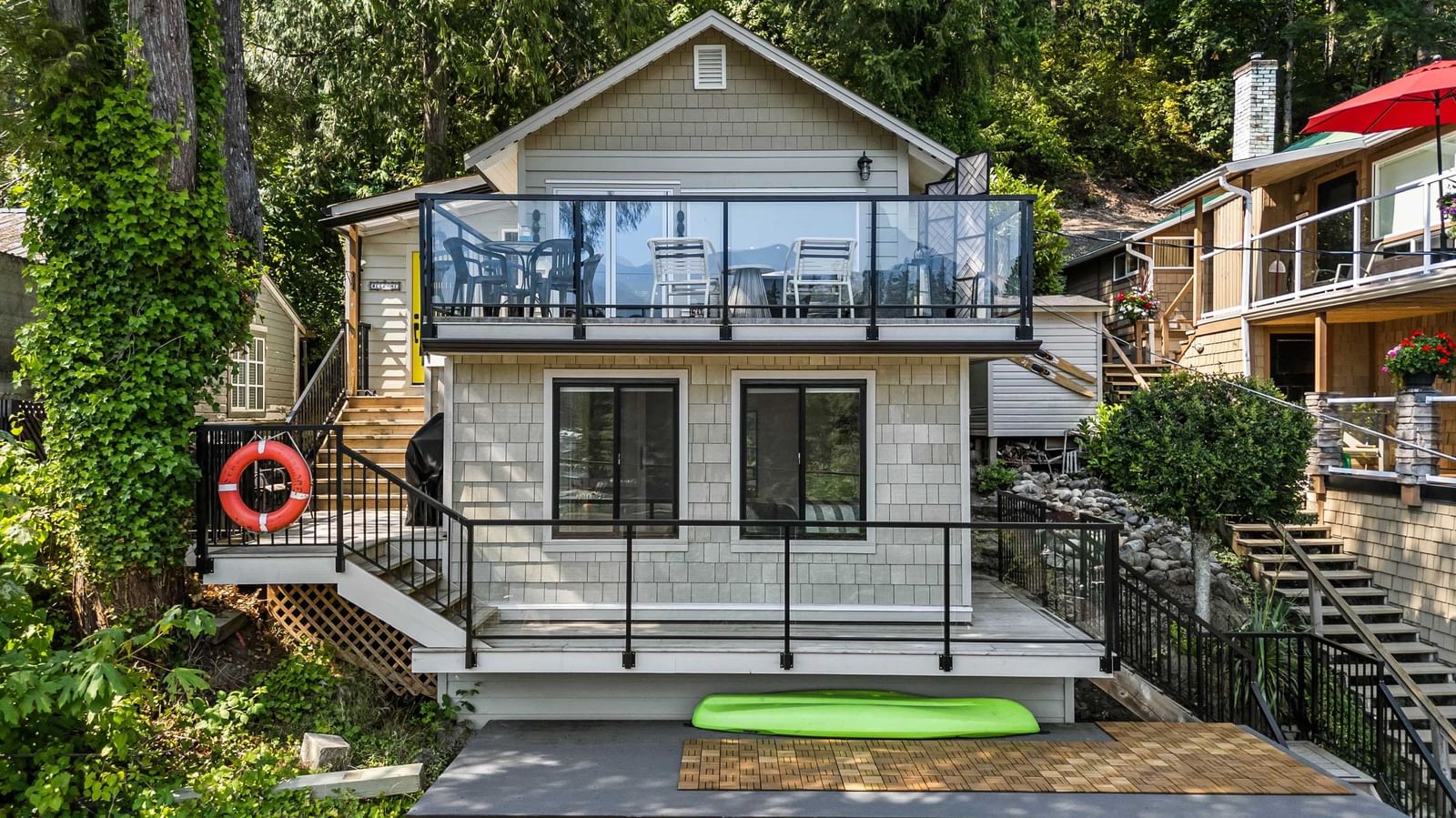 Listing photo 5