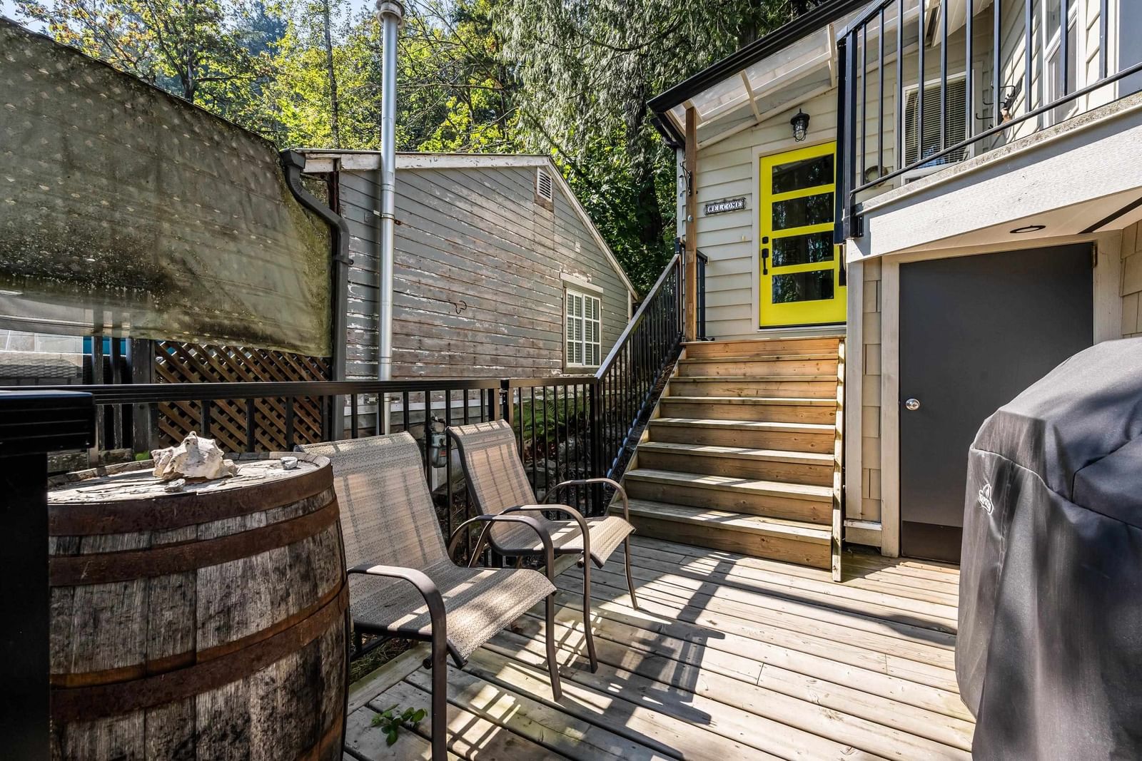 Listing Image 9
