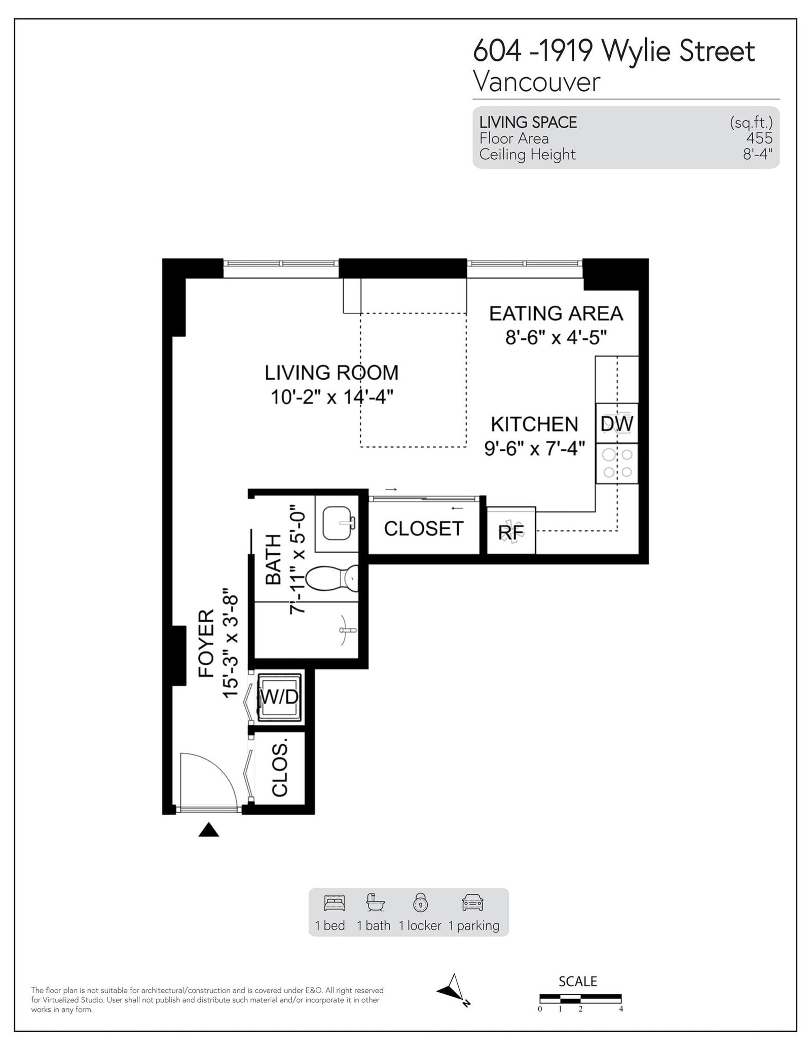 Listing Image 11