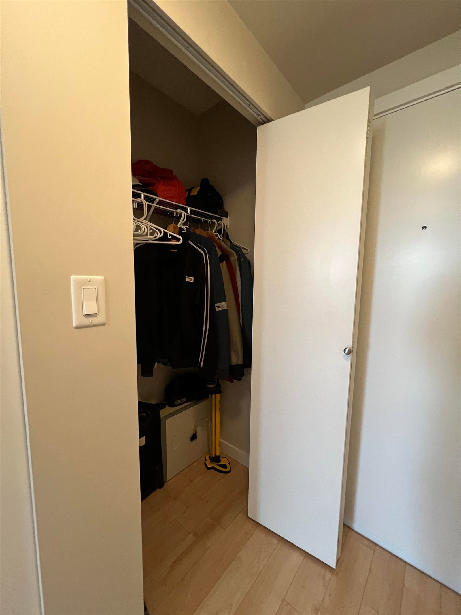 Listing Image 37