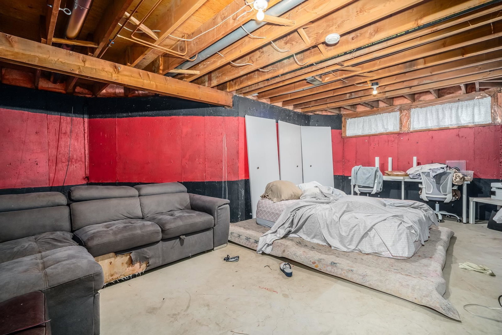 Listing Image 30