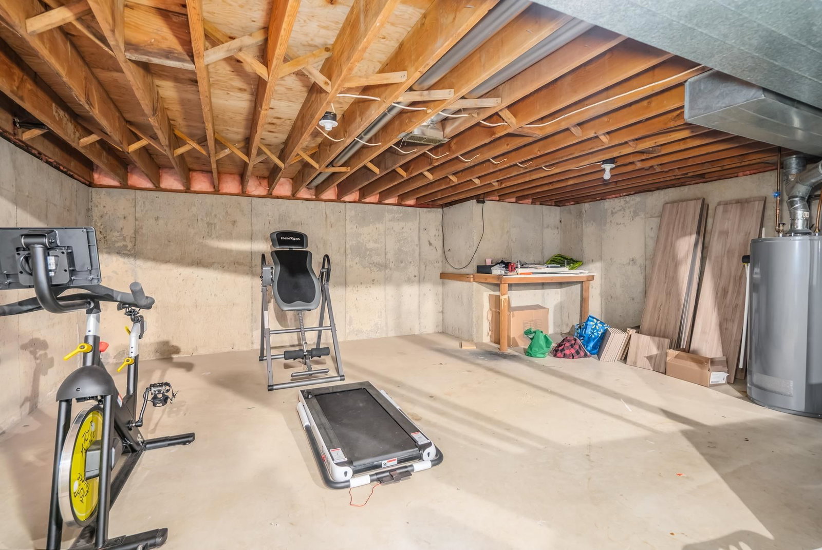 Listing Image 31