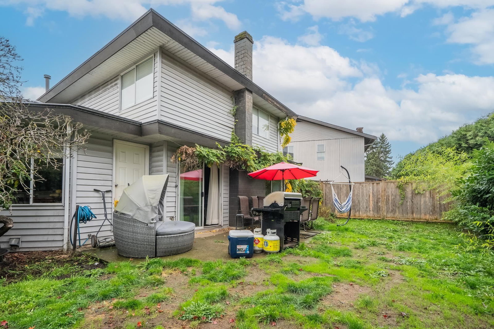 Listing Image 34