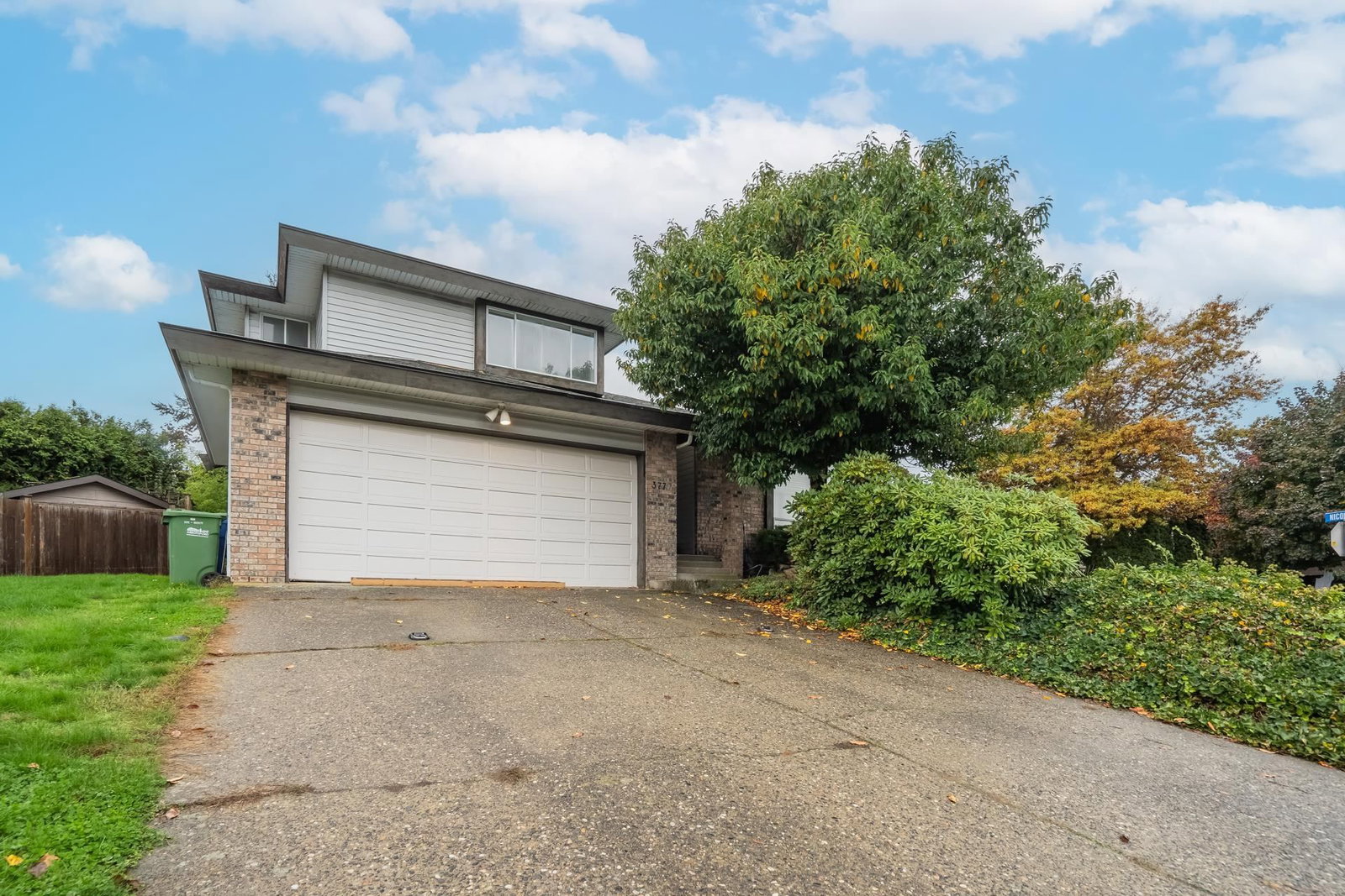 Listing Image 35