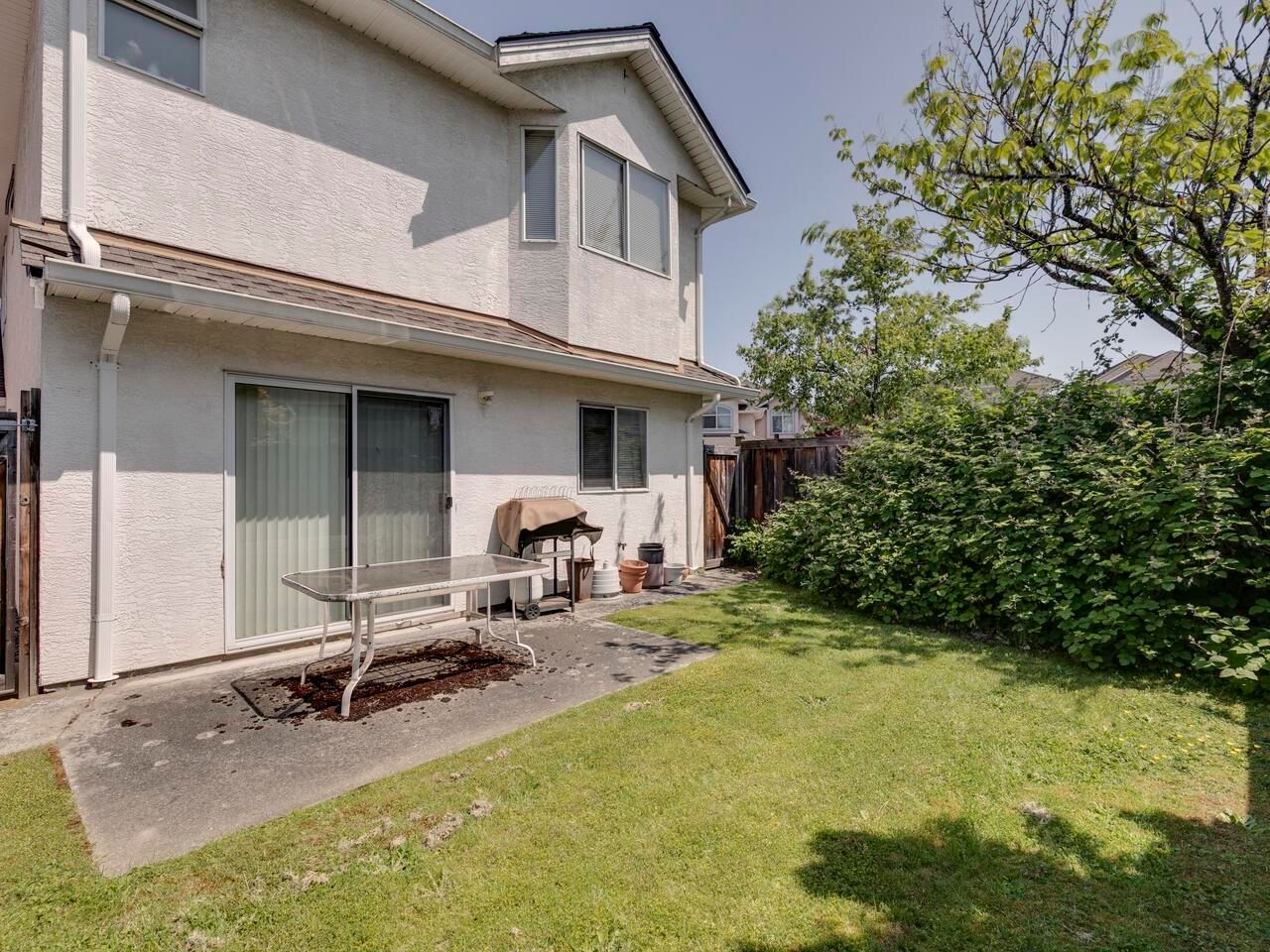 Listing Image 32