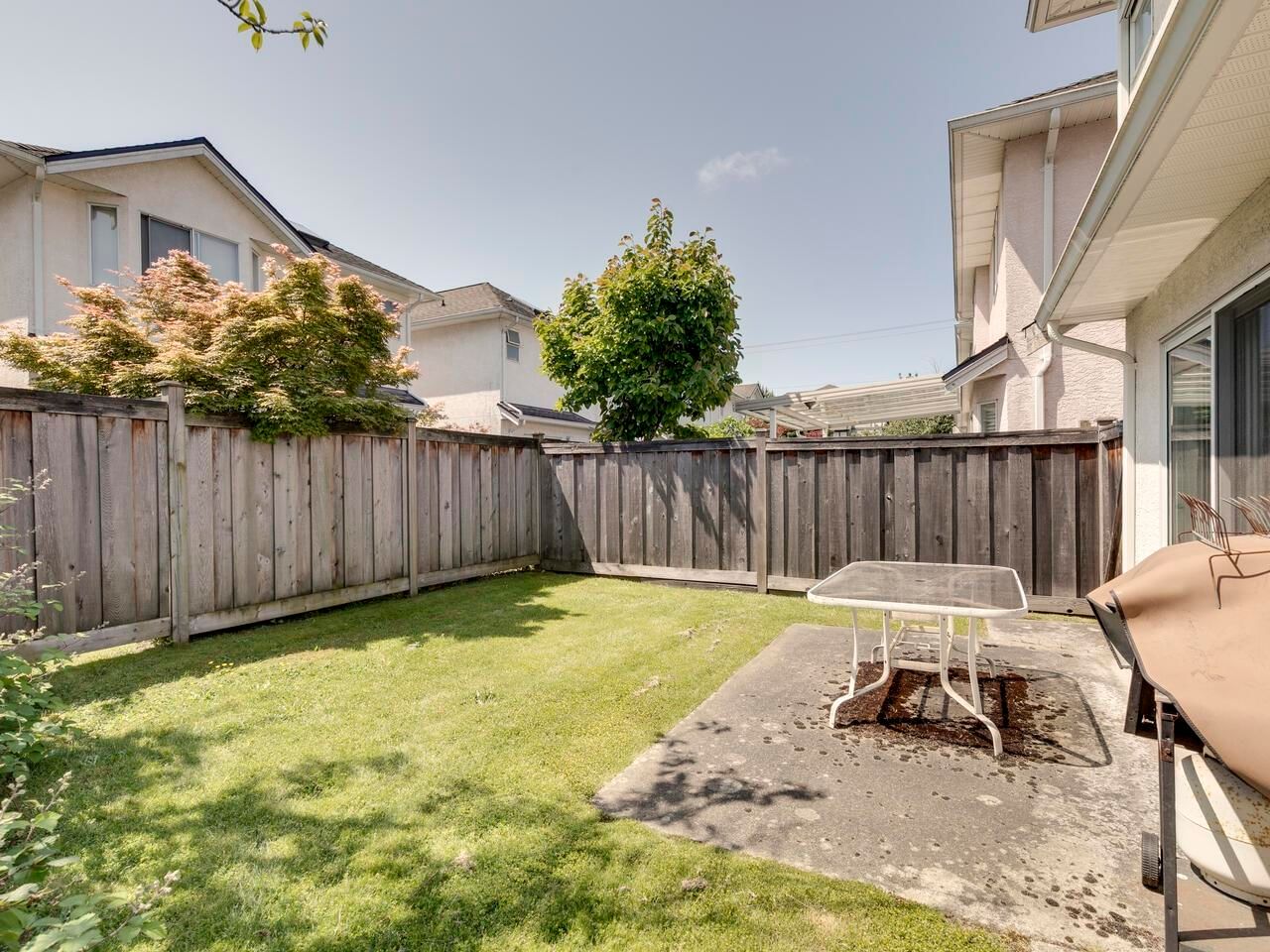 Listing Image 33