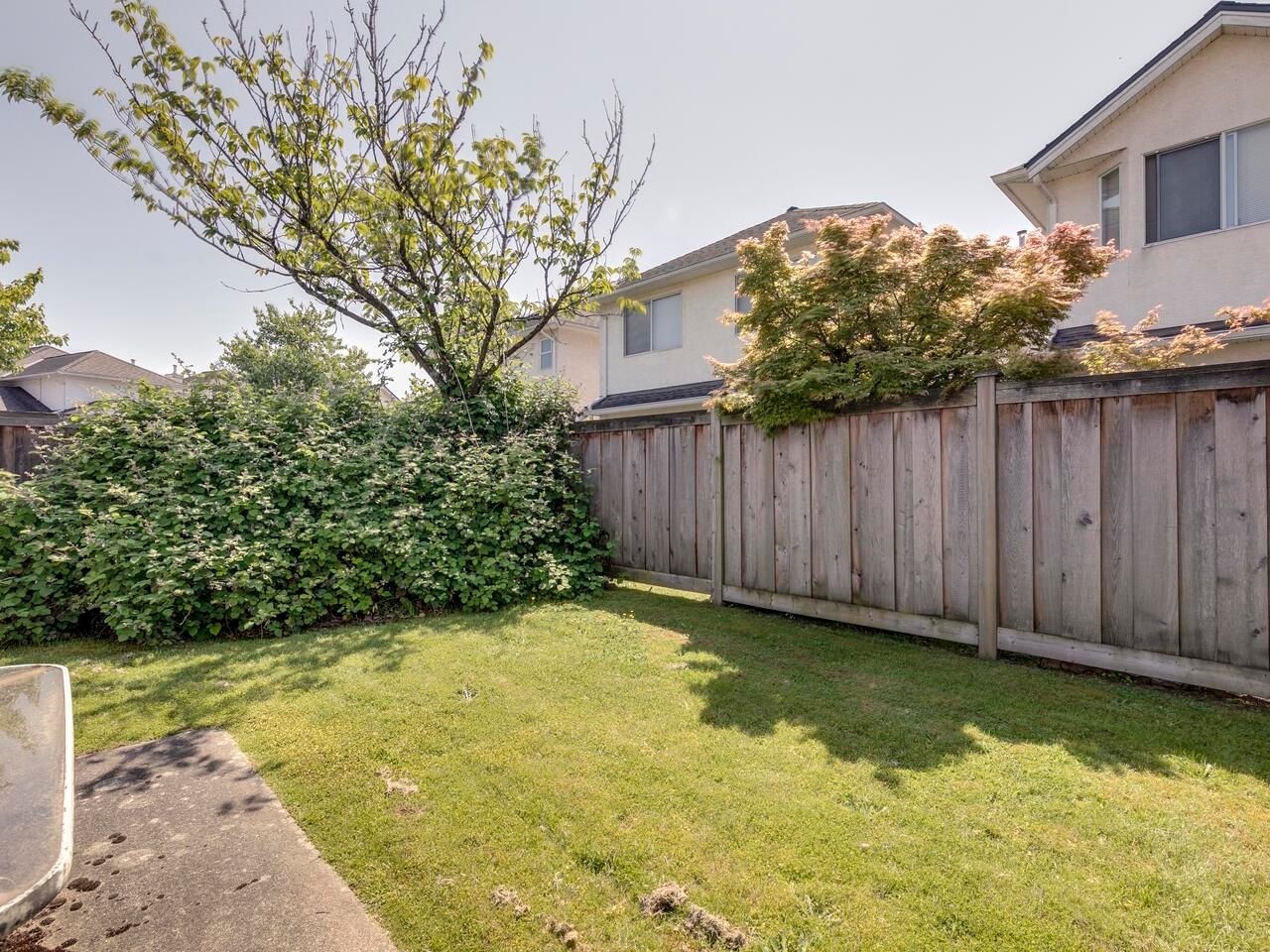 Listing Image 34