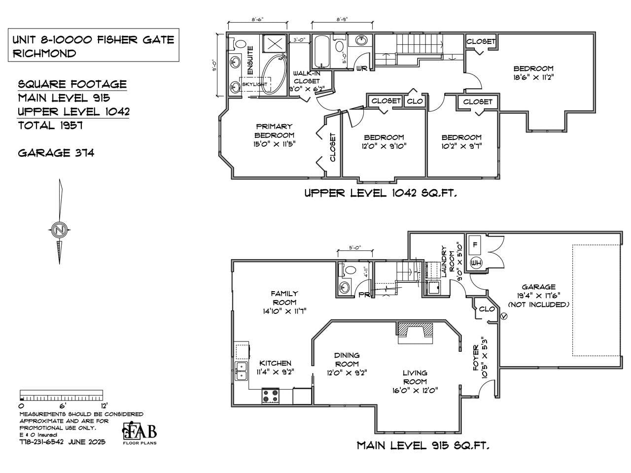 Listing Image 37