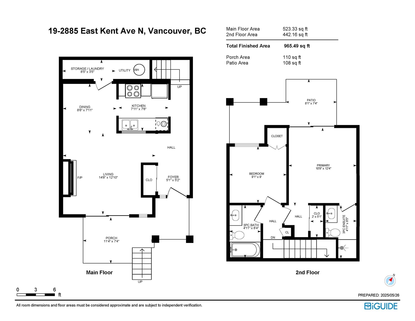 Listing Image 13