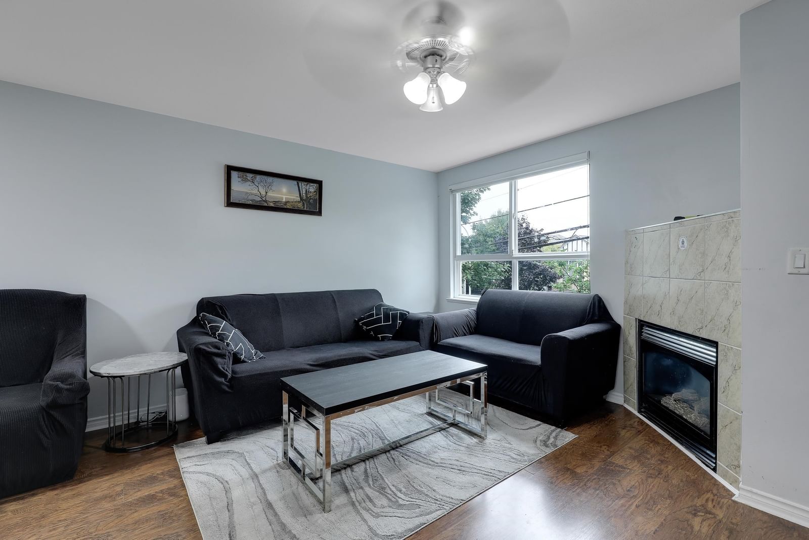 Listing Image 18
